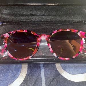 SOLD‼️New MCQ by Alexander McQueen